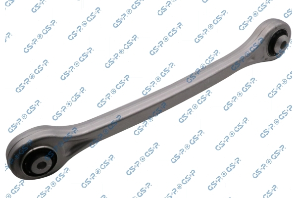 GSP S064596
