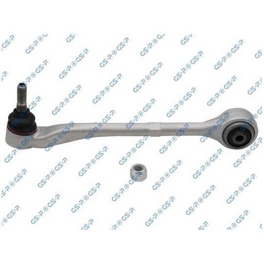 S060108 - Track Control Arm 