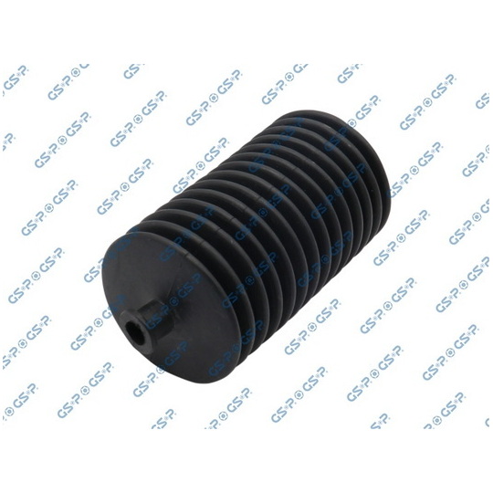 540448 - Bellow, steering 