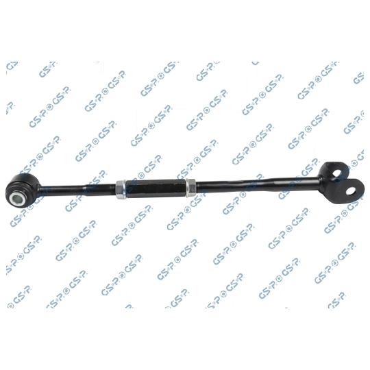 S063275 - Track Control Arm 