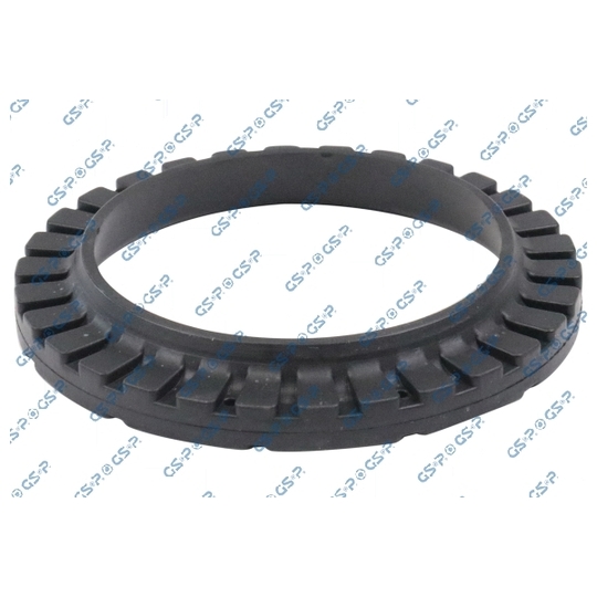 538965 - Spring Mounting 