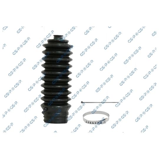 541267S - Bellow Kit, steering 