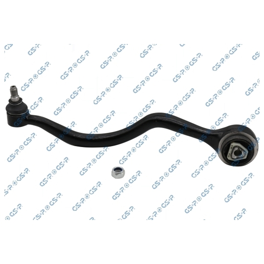 S060104 - Track Control Arm 