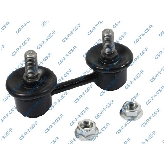 S030290 - Rod/Strut, stabiliser 