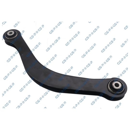 S064682 - Track Control Arm 
