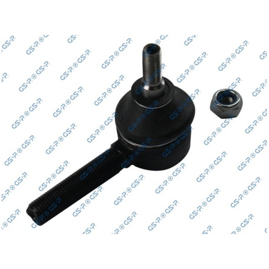S070049 - Tie Rod End 