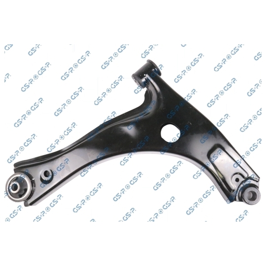 S064082 - Track Control Arm 