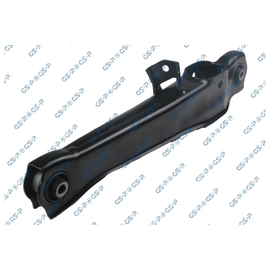 S061087 - Track Control Arm 