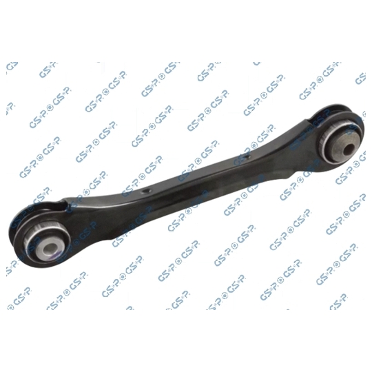 S064681 - Track Control Arm 