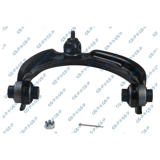 S061527 - Track Control Arm 