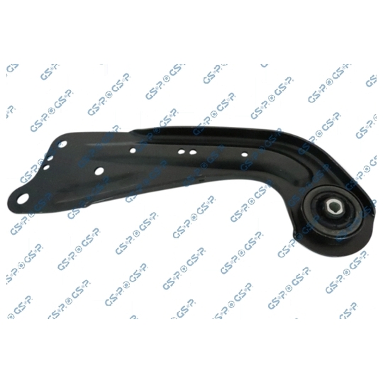 S064508 - Track Control Arm 