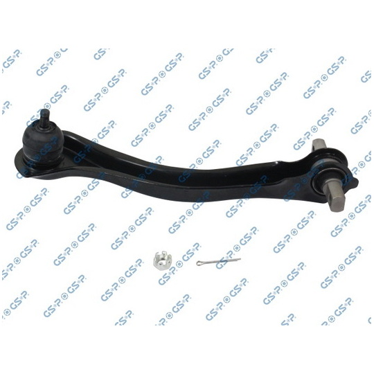 S060197 - Track Control Arm 