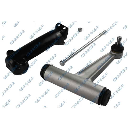 S060268 - Track Control Arm 