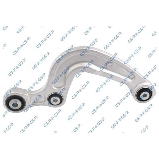 S064134 - Track Control Arm 