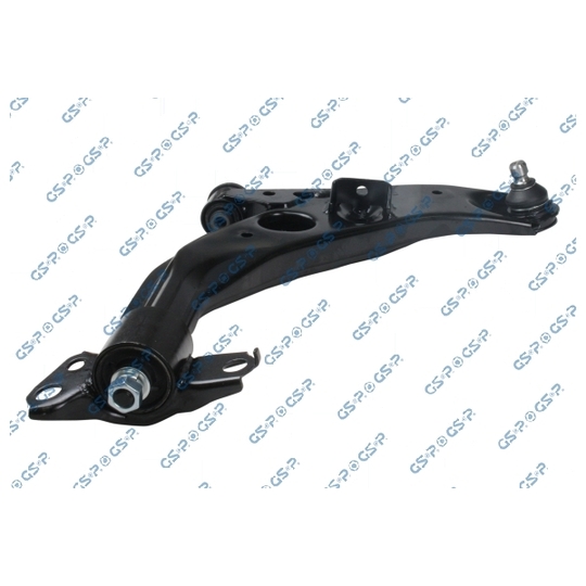S060560 - Track Control Arm 