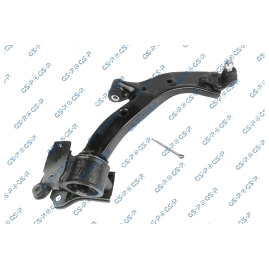 S065174 - Track Control Arm 