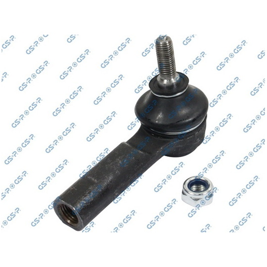 S070208 - Tie Rod End 