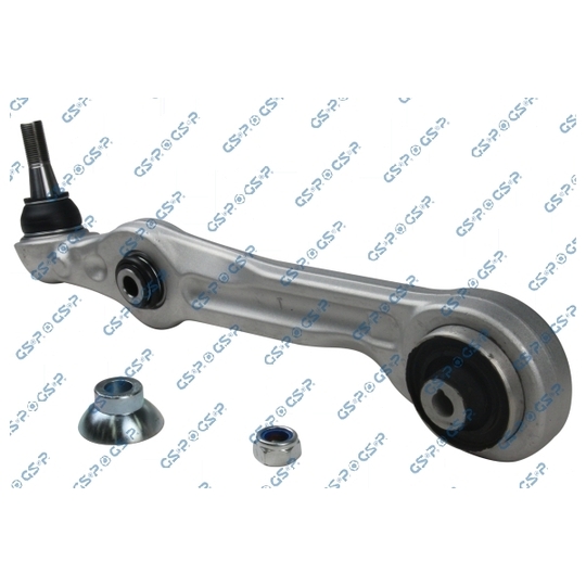 S062741 - Track Control Arm 