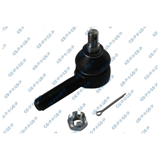 S070280 - Tie Rod End 