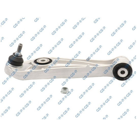 S061358 - Track Control Arm 