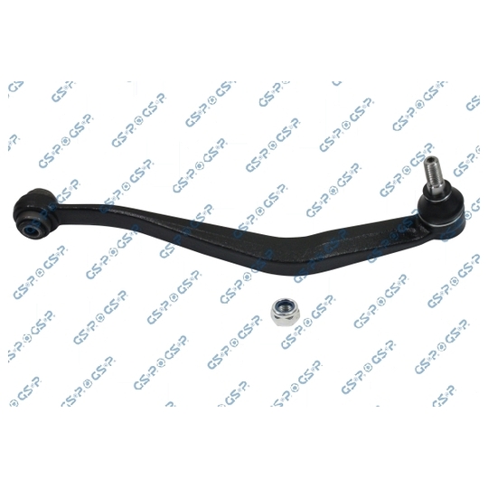 S060270 - Track Control Arm 