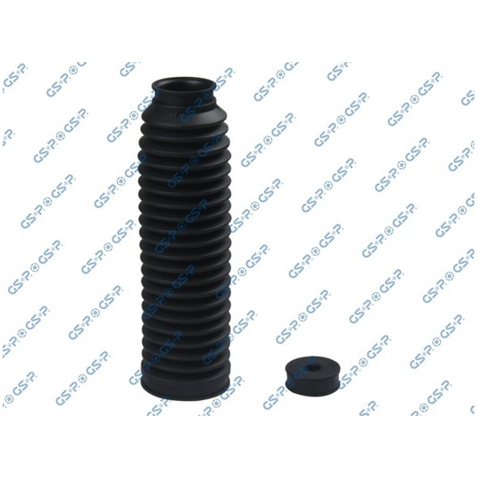 540201 - Bellow, steering 