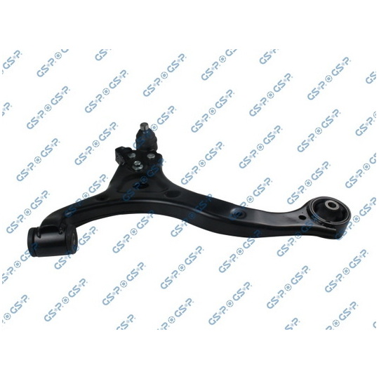 S061958 - Track Control Arm 