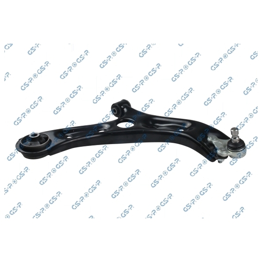 S061833 - Track Control Arm 