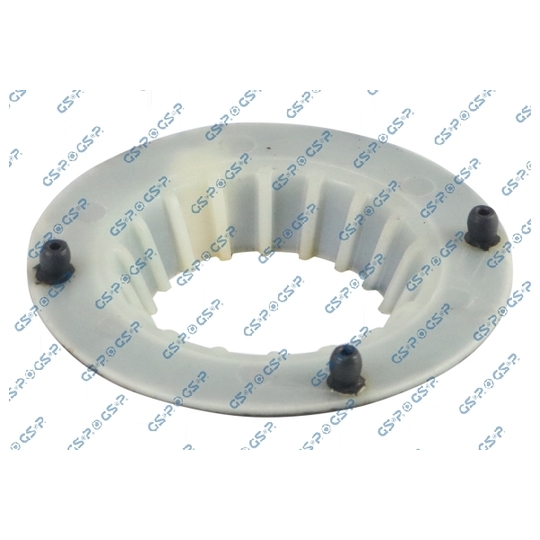 539453 - Spring Mounting 