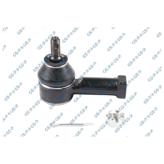 Tie Rod End