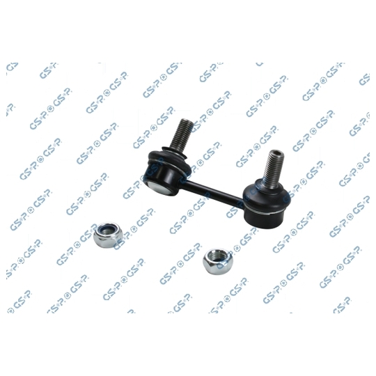 S100091 - Rod/Strut, stabiliser 