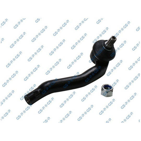 Tie Rod End