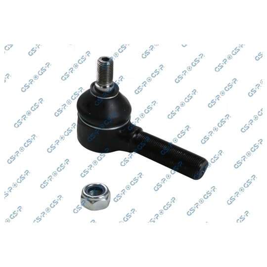 S070274 - Tie Rod End 