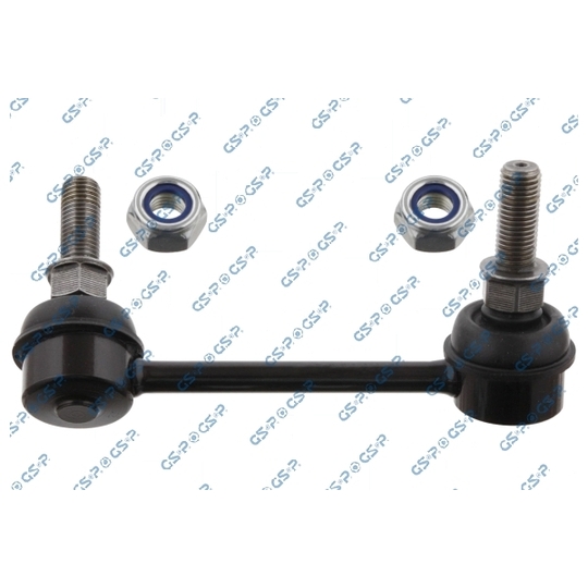 Rod/Strut, stabiliser