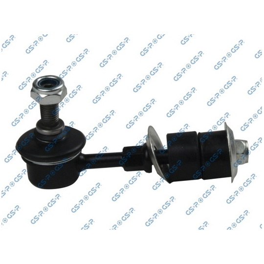 S050838 - Rod/Strut, stabiliser 