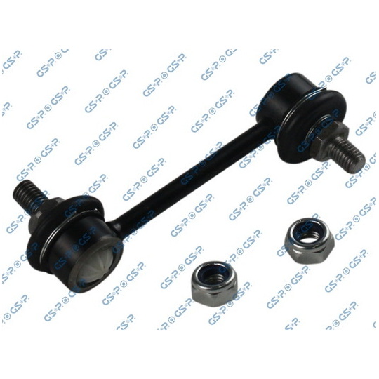 Rod/Strut, stabiliser