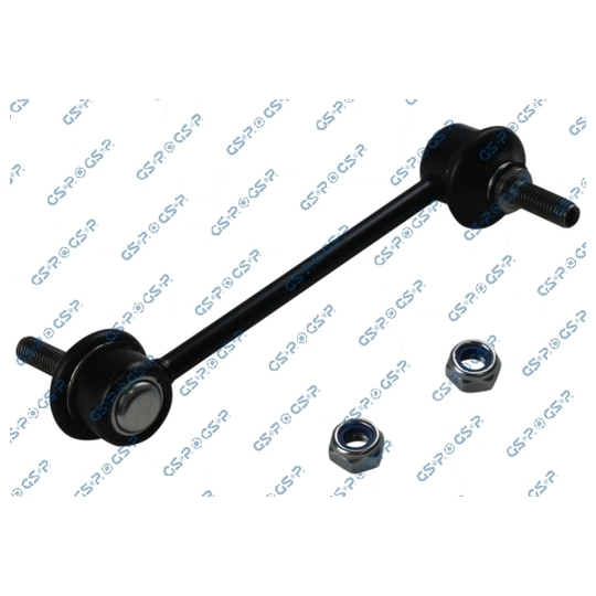 Rod/Strut, stabiliser