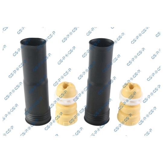 5406705PK - Dust Cover Kit, shock absorber 