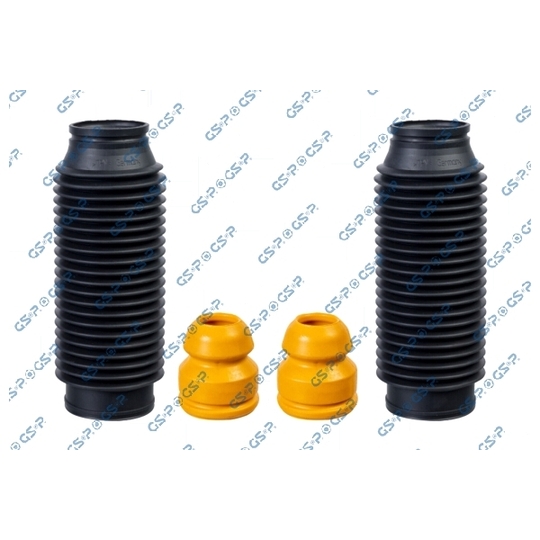 5408590PK - Dust Cover Kit, shock absorber 
