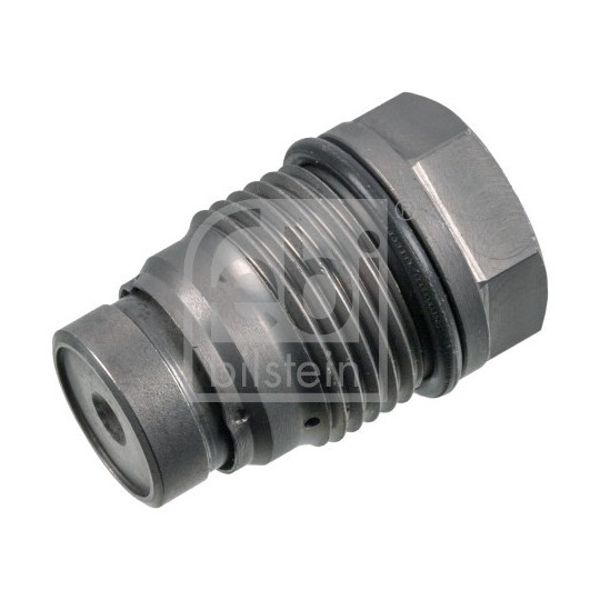 198170 - Pressure Control Valve, common rail system 