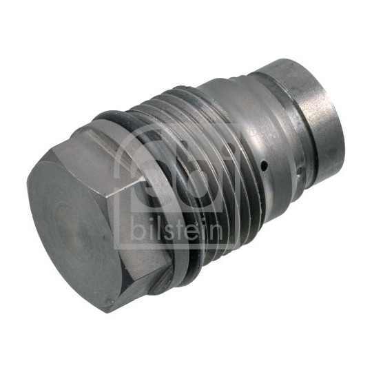 198170 - Pressure Control Valve, common rail system 