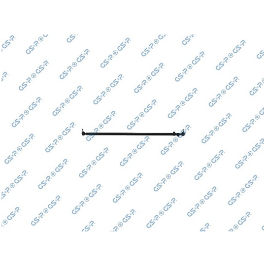 S100172 - Tie Rod 