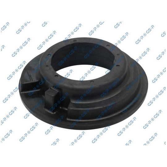 530677 - Spring Cap 