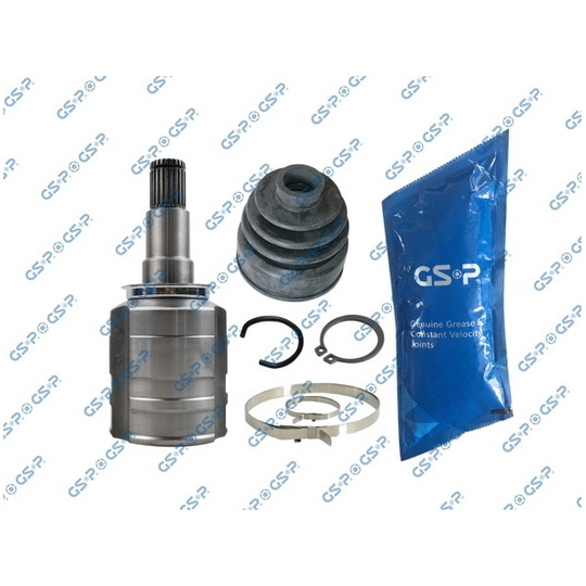 659225 - Joint Kit, drive shaft 