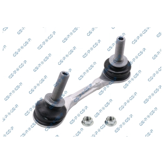 S051799 - Rod/Strut, stabiliser 