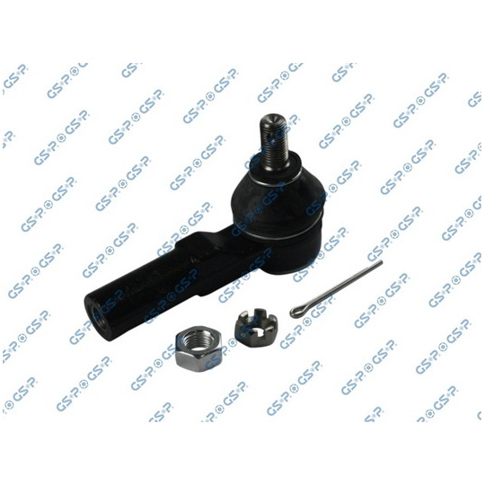 Tie Rod End