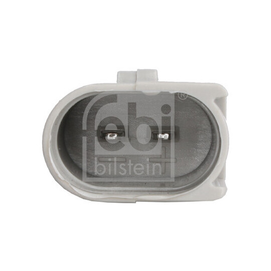 198231 - Side Marker Light 