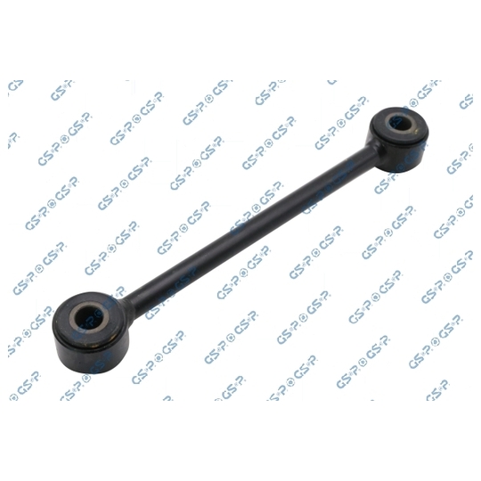 Rod/Strut, stabiliser
