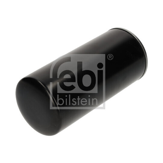 198558 - Fuel filter 