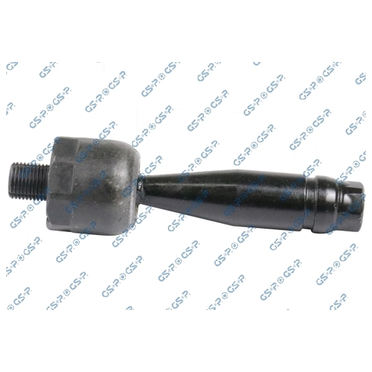 S030007 - Inner Tie Rod 